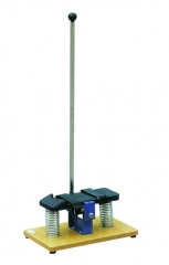 [CCR-YH2] Ankle Exerciser