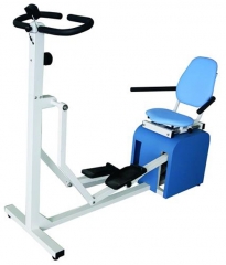 [CCR-YX1] Lower limbs exercise bike