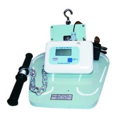 [CCRY67] Back Strength Measurer