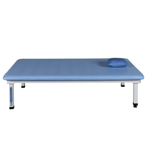 [CCRY71] Bobath Table