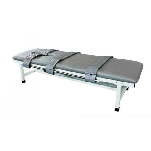 [CCRY70] Mesa de entrenamiento médico