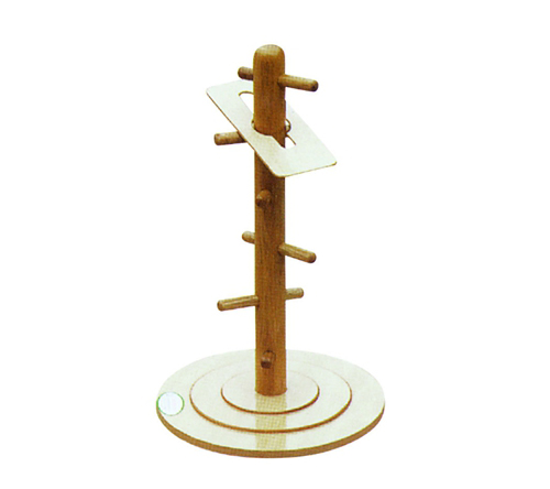 [CCRY32] Quoits (vertical)