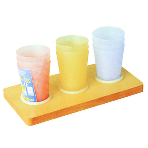 [CCRY55] Rehab Stacking Cups