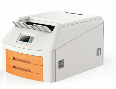 [CCX460DY] Digital Radiography DR Xray Film Printer