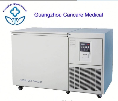 [CANCARE] China's popular 2 to 8 degree pharmacy refrigerator