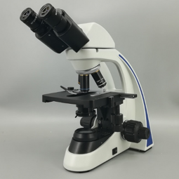 [CCL-01B] Binocular biological microscope