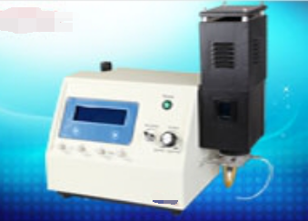 [CZFP6431] Flame Photometer