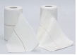 [CCSK08] heavy elastic adhisive bandage