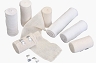 [CCSK13] plain elastic bandage