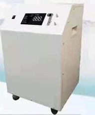 [CCZY-10La]  Medical Oxygen Concentrator(10 L）