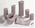 [CCSK25] high elastic compression bandage