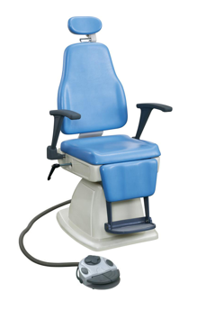 [CCE-011] Electric Patient Chair