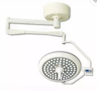 [LED700] Ceil-mounted LED Surgical Lamp, Single  Head