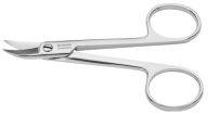 [CCS-ZR1440R] Metal crown scissors
ZR1440R