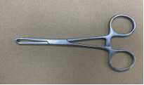 [CC23090607] Allis Forceps