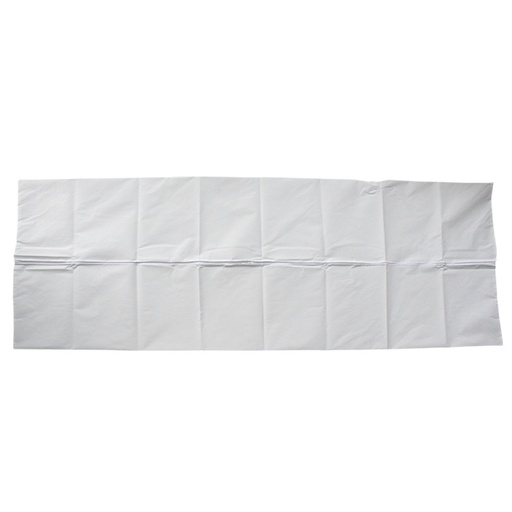 [CC24022901] Disposable Body bag, Non-woven Fabric Material