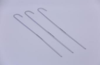 [CC24030803] Introducer/Stylet Endotracheal