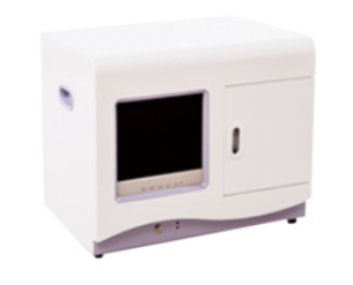 [CCB-GK-3A] Trace element analyzer all-in-one