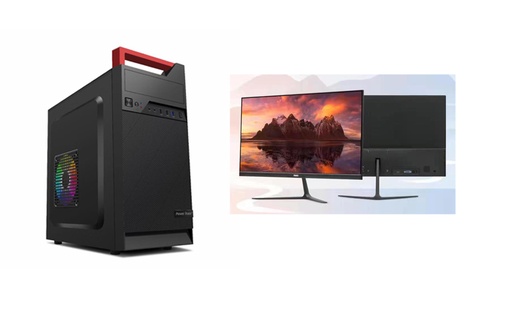 [CCL-210-Computer] Analizador bioquímico totalmente automático compatible con computadora (host + pantalla)