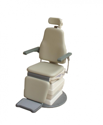 [CCENT-250] Ear Nose Throat ENT Treatment Chair