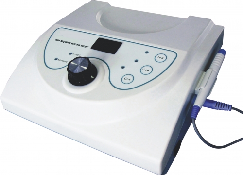 [CCS-9651B] High Frequency Electrosurgical Unit Cautery Machine