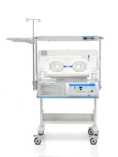 [CCI-YP100AB] Multi-functional Infant Incubator