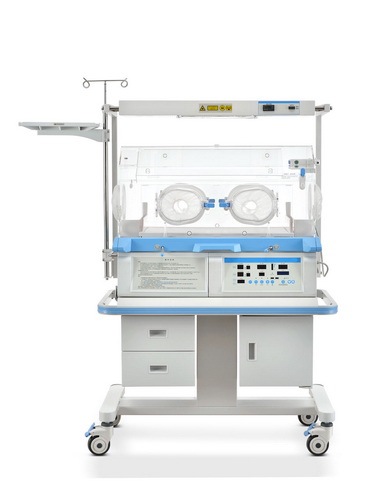 [CCI-YP970] Medical Infant Incubator 