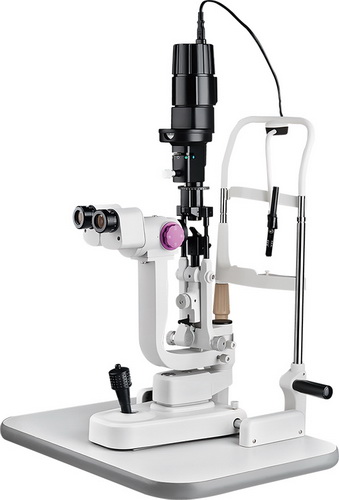 [CCE-88T] medical slit lamp Microscope