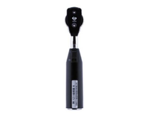 [CCE-YZ11] Ophthalmoscope