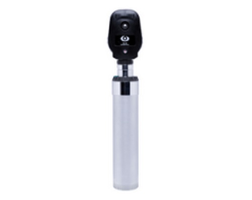 [CCE-YZ11D] Ophthalmoscope