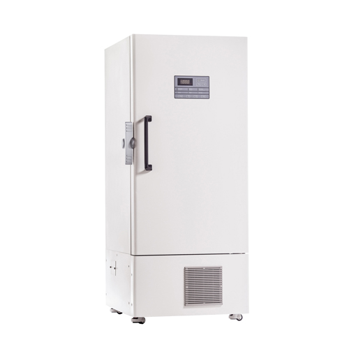 [CCL-86340E] 340L -86°C Ultralow Medical Freezer