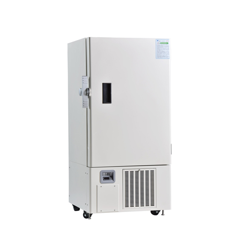 [CCL-86188E] 188L -86°C Ultralow Medical Freezer