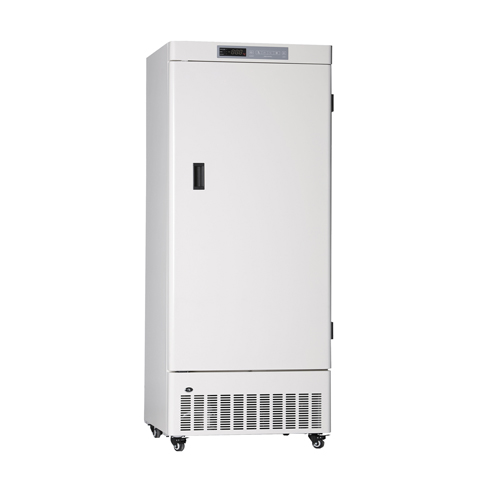 [CCL-25328E] 328L -25°C Medical Freezer