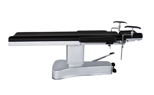 [CCOT-YS.B] Electric hydraulic ophthalmic operation table