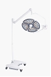 [CCS-LED·MSTZ42] LED operation lamp