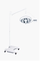 [CCS-50032] integral reflection operation lamp