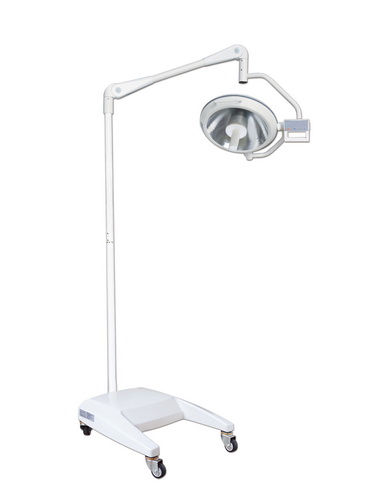 [CCS-50031] integral reflection operation lamp